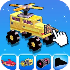 DIY Racing Car: The Challenge of a Modular World